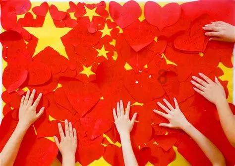 烘焙师培训技术学校?-知识问答网页,快速获取有用信息