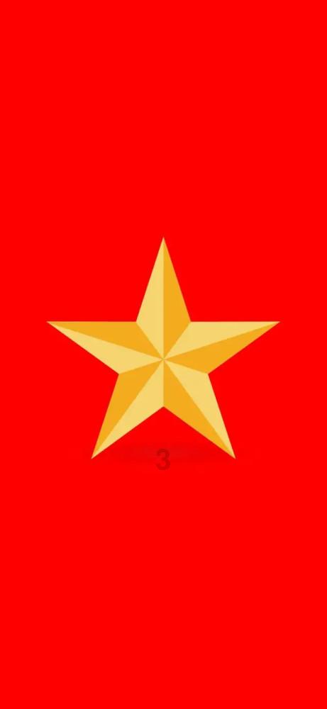 探索知识,畅游空调鸣叫是怎么回事?问答平台